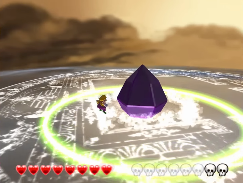 File:Black Jewel Phase2 Shockwave.png