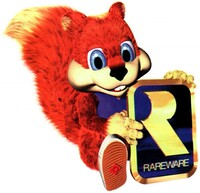 Conker RareWare Logo.jpg