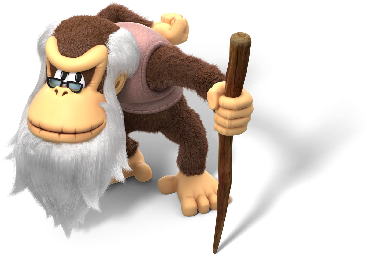 1200px-Cranky_Kong_Artwork_-_Donkey_Kong_Country_Tropical_Freeze.png