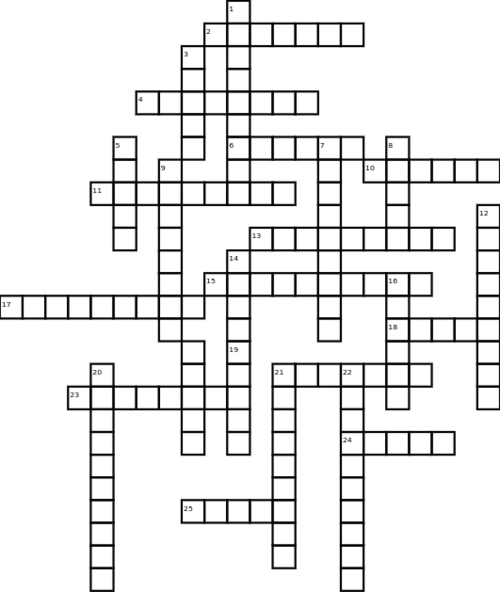 Crossword 185 1.png