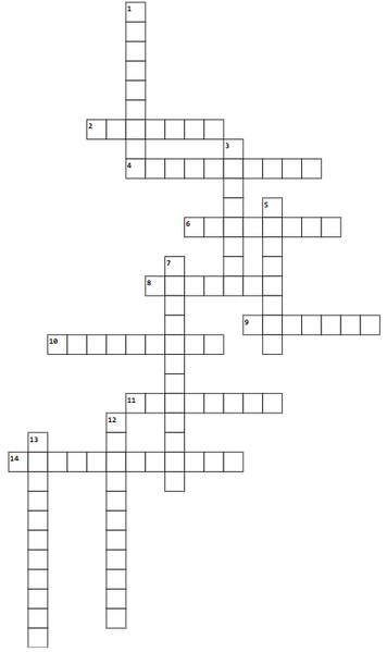 File:Crossword 220 1.png