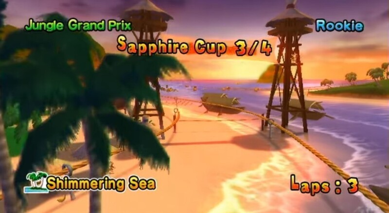 File:DKBB Shimmering Sea.jpg