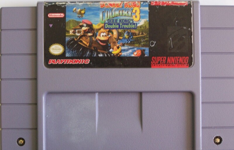 File:DKC3 BR Cartridge.jpg