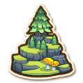 Autumn Heights