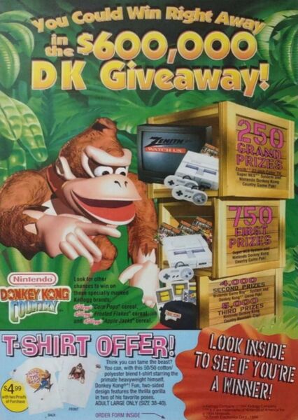 File:DKC Kellogg's giveaway box.jpg