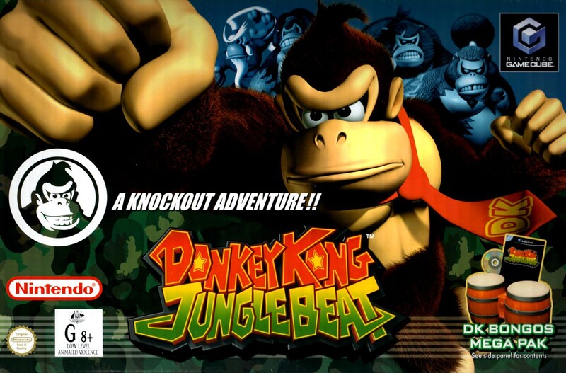 File:DKJB Bundle AU.jpg