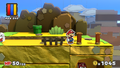 Thumbnail for version as of 13:34, August 2, 2025