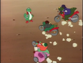 Thumbnail for version as of 00:31, October 9, 2026