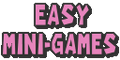 Easy Mini-Games Set MP5.png