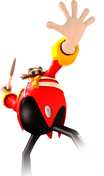 File:Eggman Javelin.png