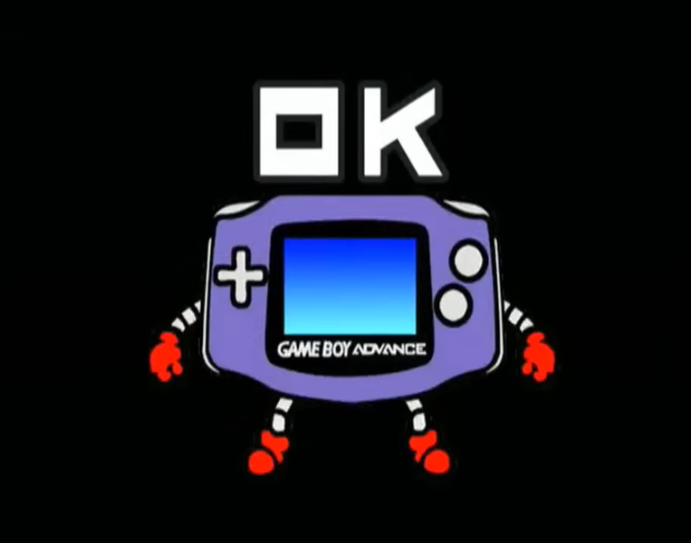 File:GBA OK.png