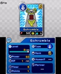 Gahrumble Card (B).jpg