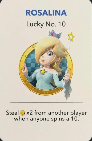 File:GoLSM Rosalina Companion Card.jpg