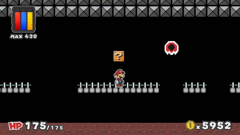 File:Green Energy Plant Block 27.png