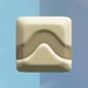 Yureru Block