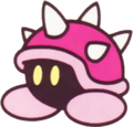 Kirby's Adventure / Kirby's Dream Course
