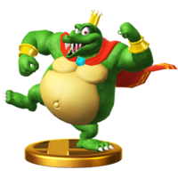 KingKRoolTrophyWiiU.png