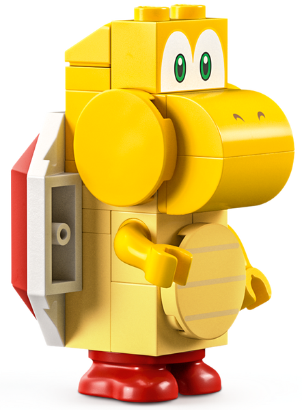 File:LEGO Koopa Troopa Red.png