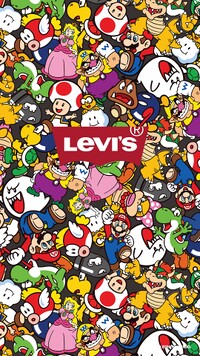 Levis Super Mario Phonepaper Color.jpg