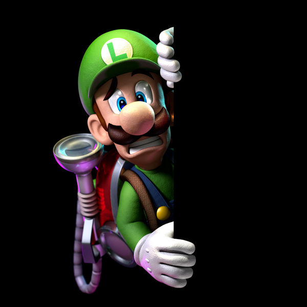 File:Luigi-II.jpg