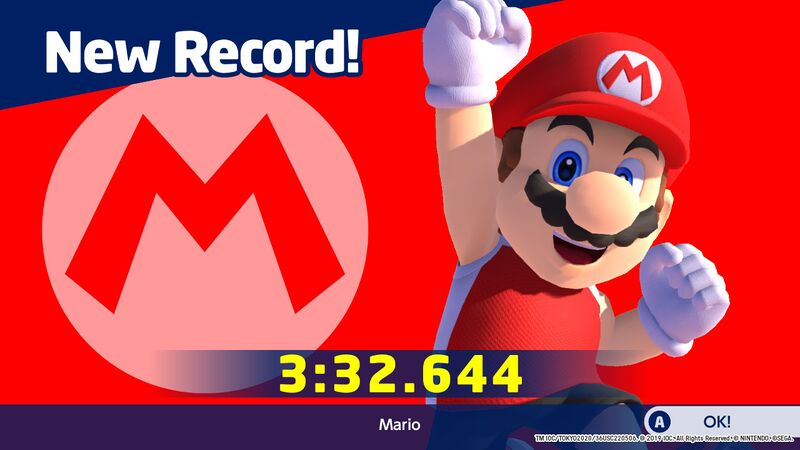 File:M&S2020 New Record - Mario.jpg