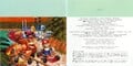 Mario Kart 64 on Club Circuit booklet pages 5–6