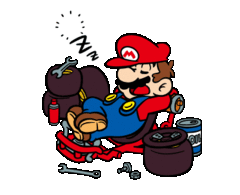 https://mario.wiki.gallery/images/thumb/8/81/MK8-Line-Mario-Sleep.gif/240px-MK8-Line-Mario-Sleep.gif
