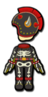 Mii Racing Suit Dry Bowser.png