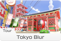 MK8D Tour Tokyo Blur Course Icon.png