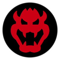 MK8 Bowser Emblem.png