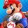 Mario Kart Tour Google Play icon (version 3.2.0)