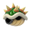 Bowser Shell from Mario Kart Tour