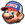 Mario (Mechanic)