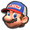 Mario (Mechanic)