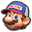 Mario (Mechanic)