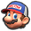 Mario (Mechanic)