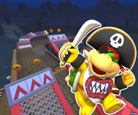 MKT Icon RMXGhostValley1T BowserJrPirate.png