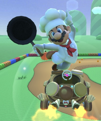 MKT Mario Chef Trick3.png