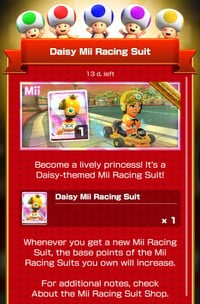 MKT Tour97 Mii Racing Suit Daisy.jpg