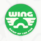 A sticker in Mario Kart World