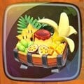 MKWorld Fruit 3.jpg