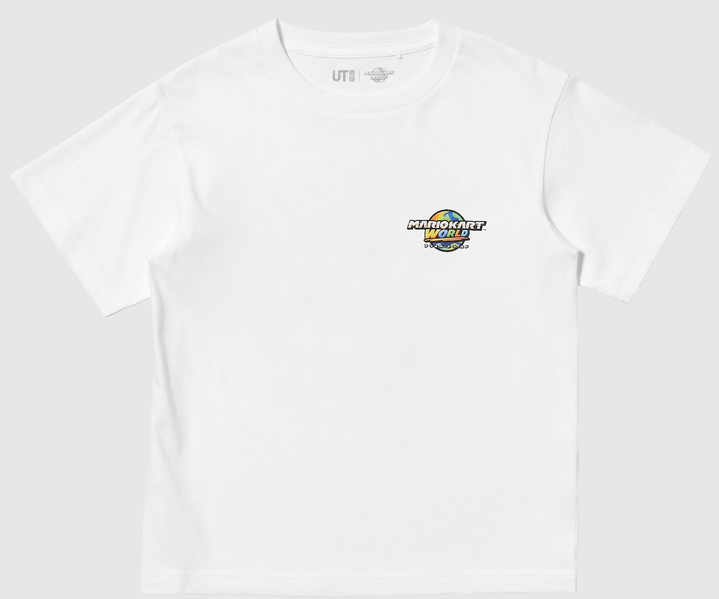 File:MKWorld UNIQLO 4.png