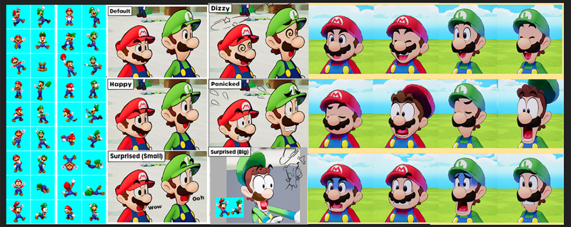 File:MLB Sprite Model Comparison.png