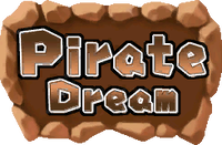 MP5 Pirate Dream Logo Sprite.png