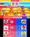 MPSR Mario Shuffle screenshot 5.png