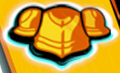 Thumbnail for version as of 12:29, August 13, 2025