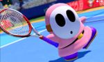 Pink Shy Guy