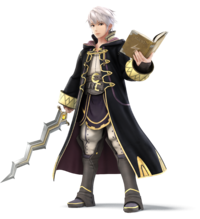 Male robin.png