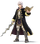 Male robin.png