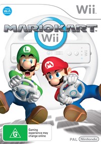 Mario Kart Wii Box AU.jpg